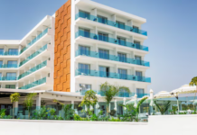 Stay Options for Every Traveler: A Complete Guide