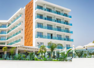 Stay Options for Every Traveler: A Complete Guide