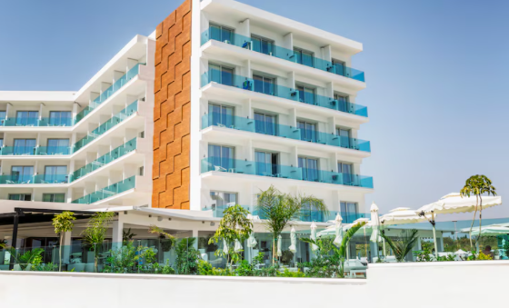 Stay Options for Every Traveler: A Complete Guide