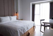 Exploring Different Stay Options for Families, Solo Travelers, and Groups