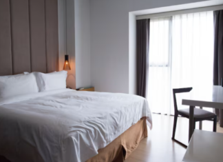 Exploring Different Stay Options for Families, Solo Travelers, and Groups