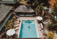 Factors to Consider When Planning a Vacation Stay