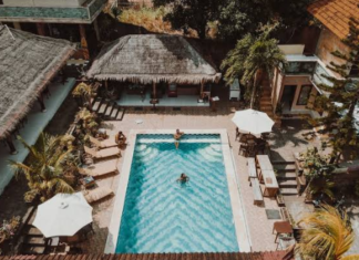 Factors to Consider When Planning a Vacation Stay