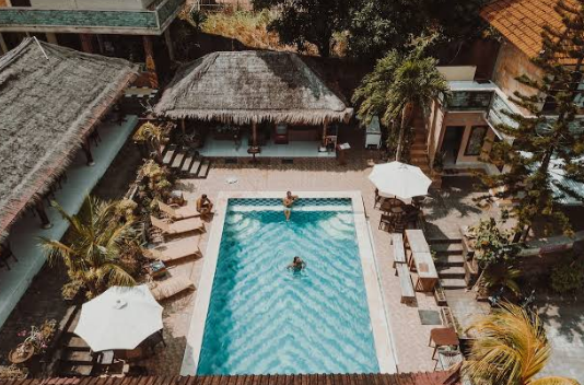Factors to Consider When Planning a Vacation Stay