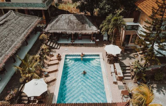 Factors to Consider When Planning a Vacation Stay