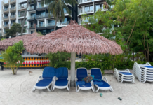 How to Choose the Right Beach Access Hotels
