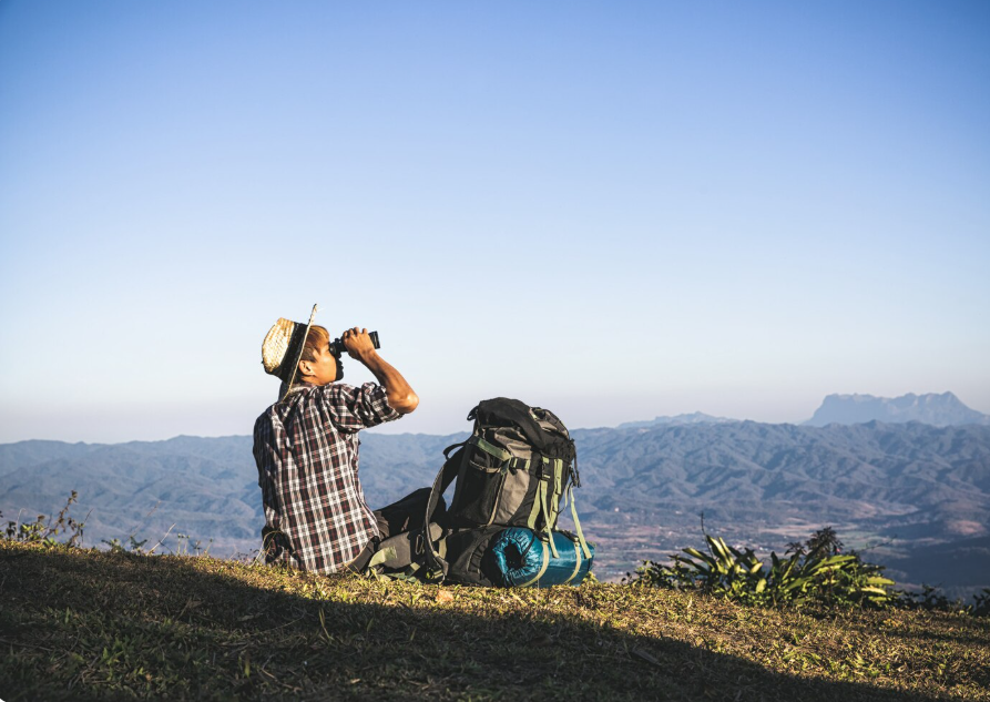 Making a Tanzania Holiday Work for Your Budget
